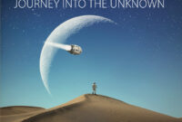Unveiling the Secrets: A Journey into the Unknown