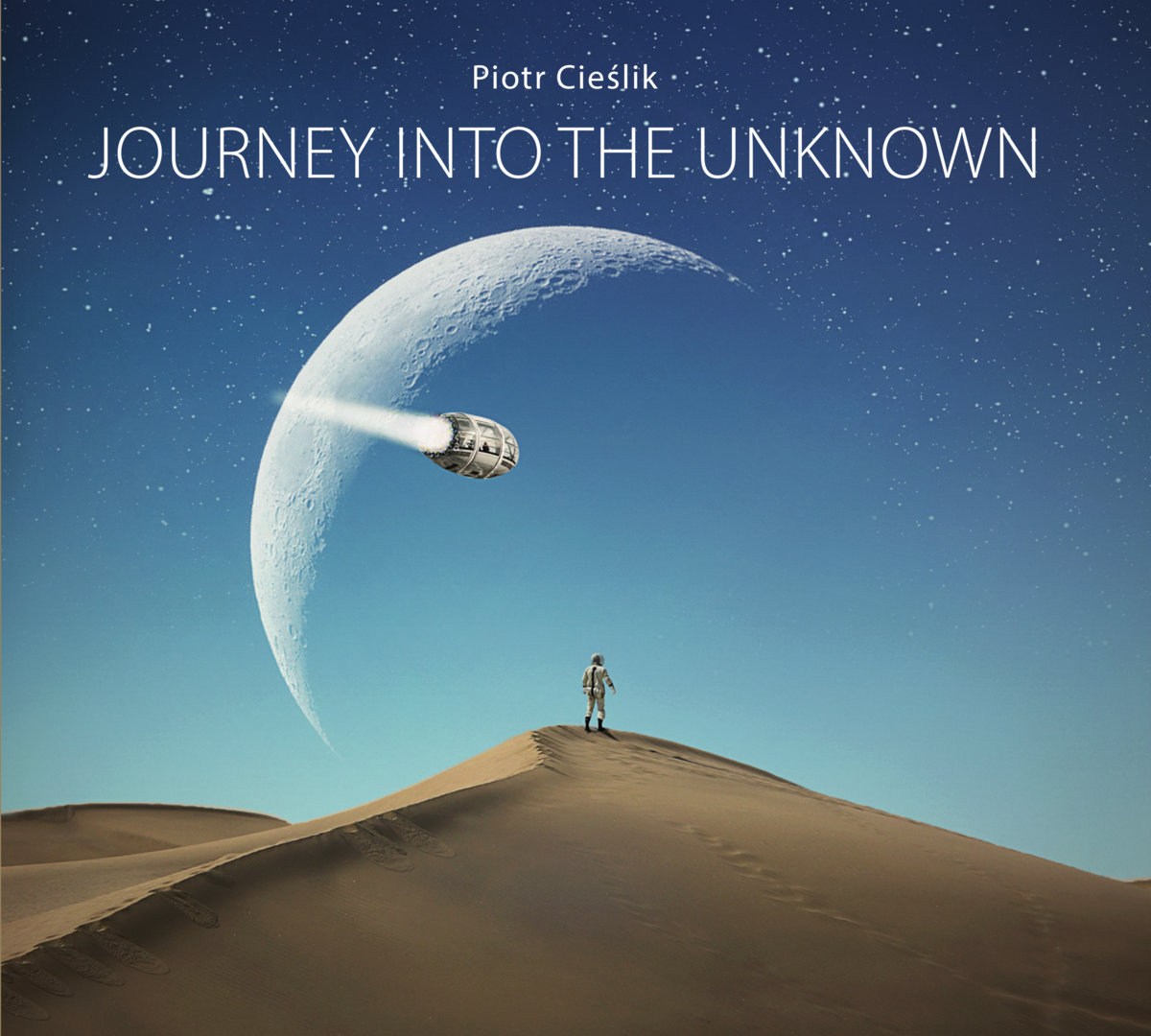 Unveiling the Secrets: A Journey into the Unknown