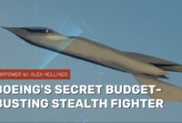 Unveil the Secrets of Military Aircraft Ownership