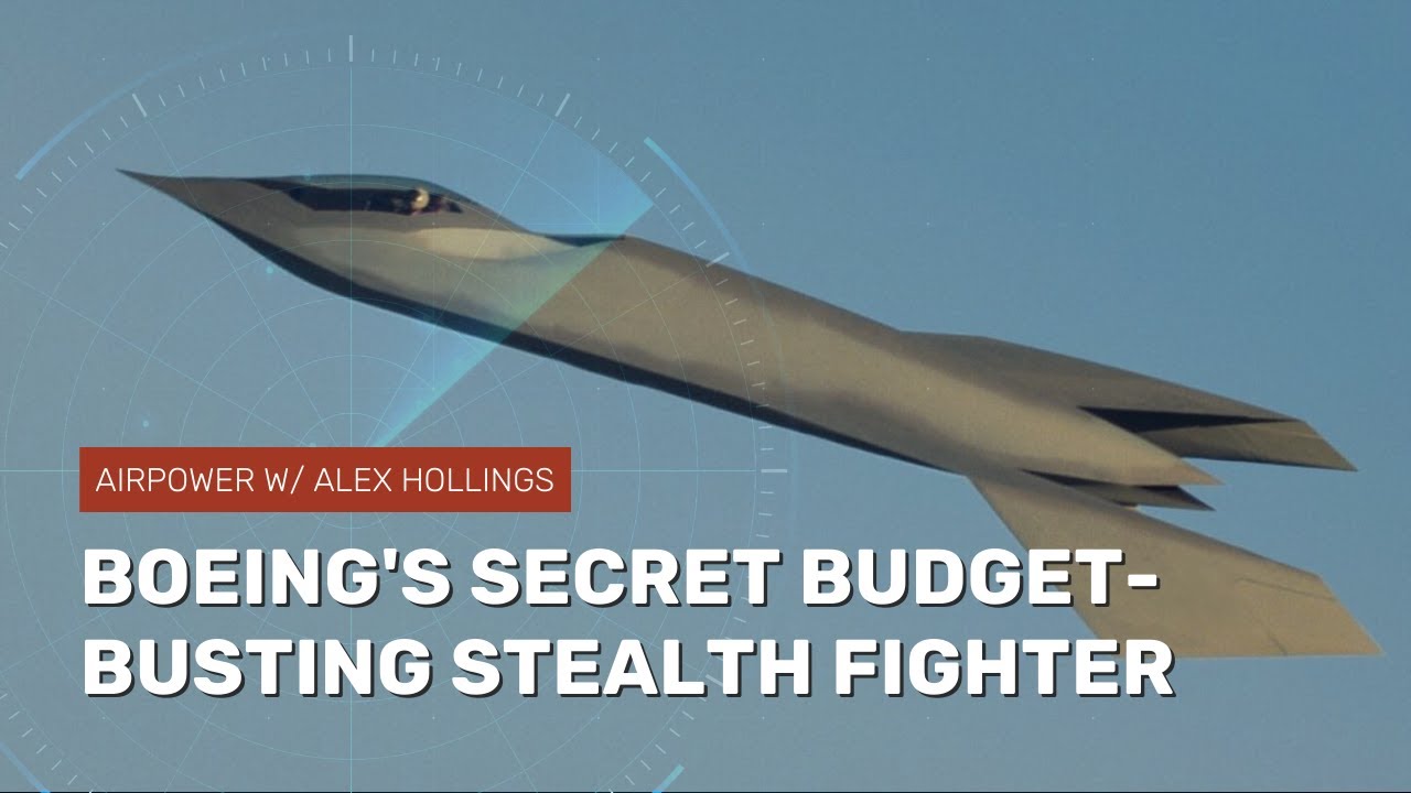 Unveil the Secrets of Military Aircraft Ownership
