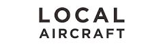 Local Aircraft