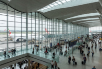 Best Travel Insurance for International Flights: What Coverage Do You Really Need? Best Travel Insurance for International Flights: What Coverage Do You Really Need?