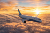 Cheap Flight Tickets in 2026: Proven Strategies to Find the Lowest Airfare Deals Cheap Flight Tickets in 2026: Proven Strategies to Find the Lowest Airfare Deals