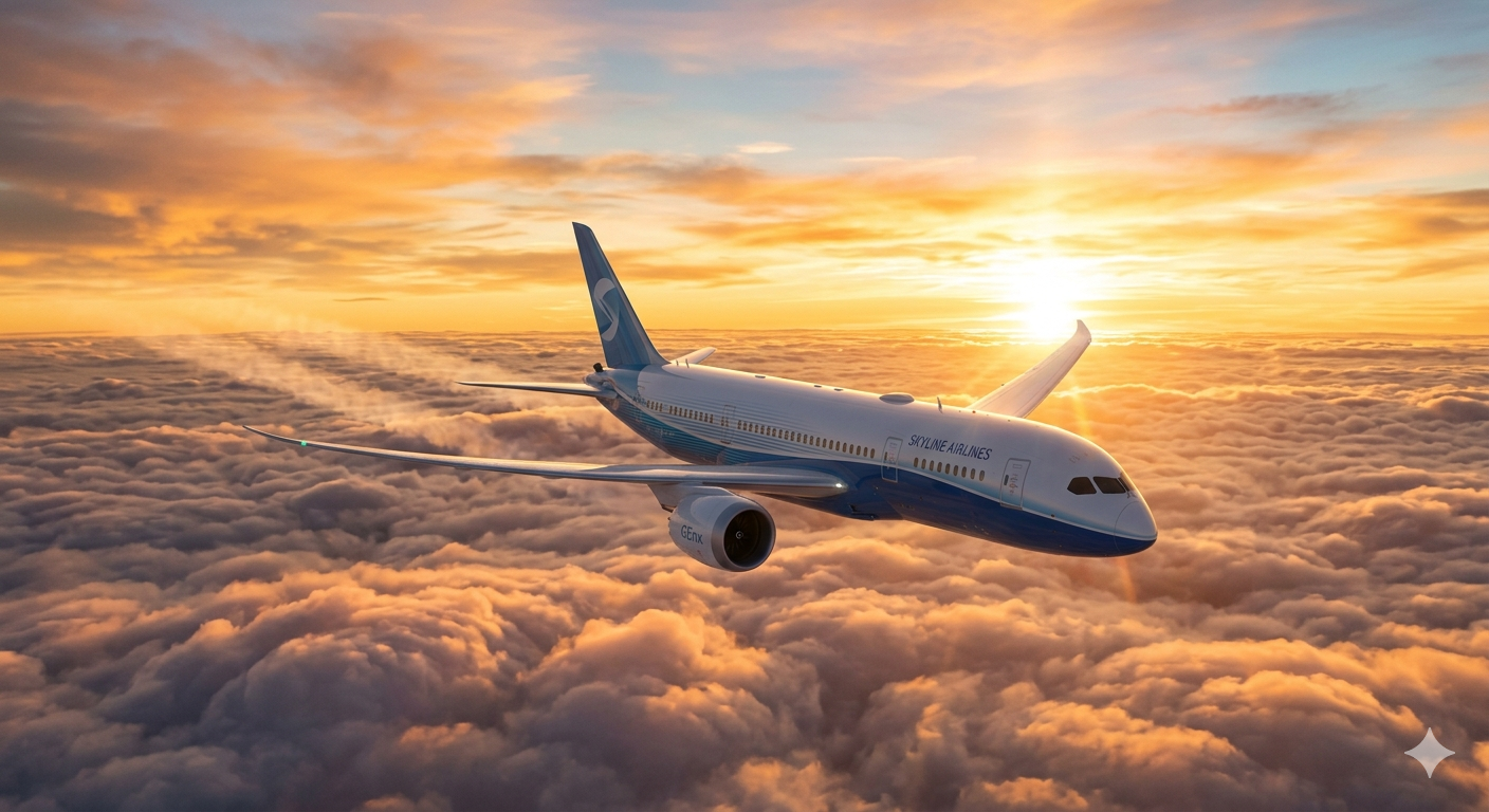 Cheap Flight Tickets in 2026: Proven Strategies to Find the Lowest Airfare Deals