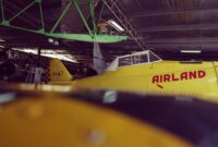 United States Aircraft: Innovation, Power, and Global Aviation Leadership United States Aircraft: Innovation, Power, and Global Aviation Leadership