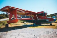 Aircraft Accidents: Causes, Impact, and Aviation Safety Improvements Aircraft Accidents: Causes, Impact, and Aviation Safety Improvements