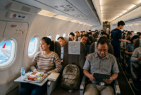 Cheap Airline Tickets: How to Find the Best Flight Deals Without Compromising Comfort Cheap Airline Tickets: How to Find the Best Flight Deals Without Compromising Comfort