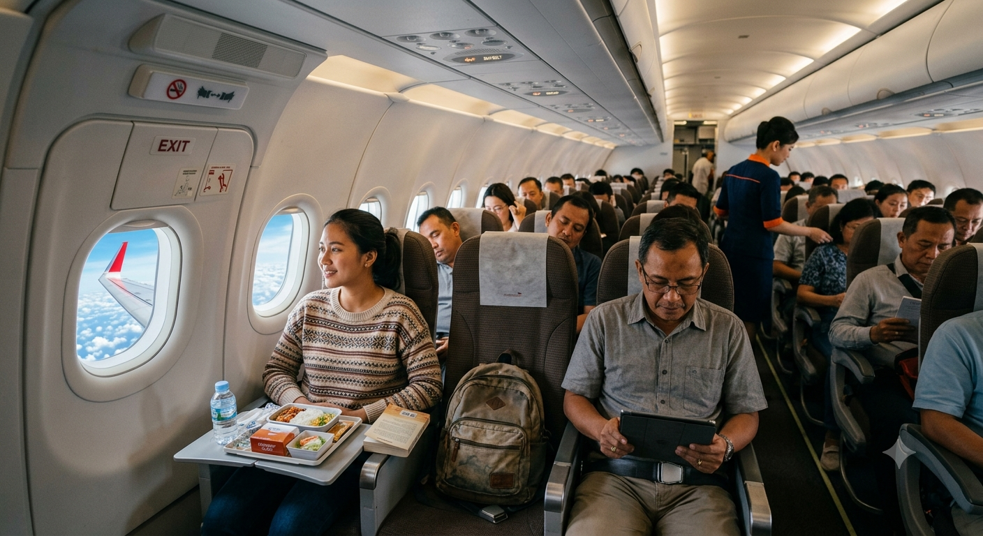 Cheap Airline Tickets: How to Find the Best Flight Deals Without Compromising Comfort