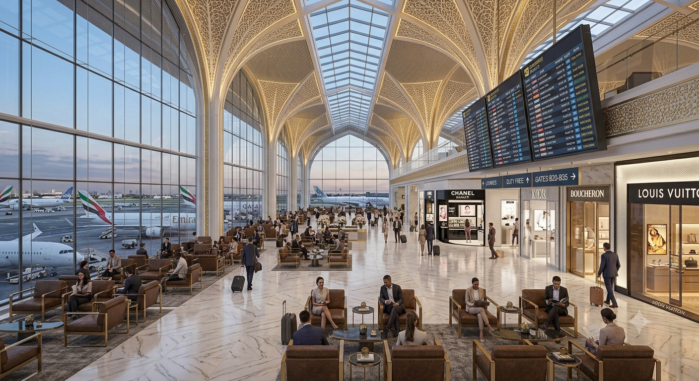 The Executive Guide to Private Jet Charters: On-Demand Aviation for High-Net-Worth Travel